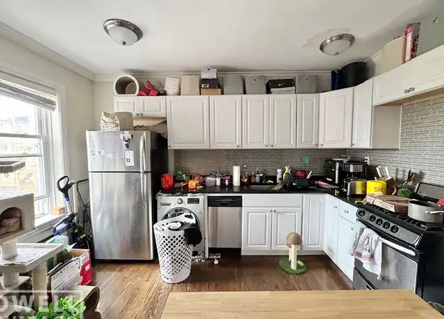Property at 2129 N Dayton St #206, Chicago, IL, 60614, 0 beds, 1 bath, [object Object]