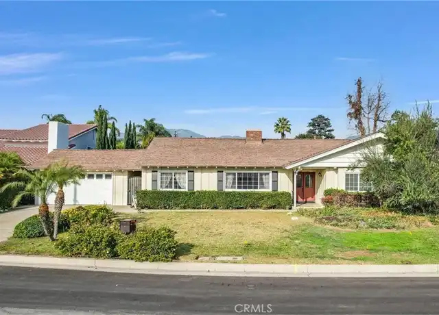 Property at 61 W Birchcroft St, Arcadia, CA, 91007, 4 beds, 2.5 baths, [object Object]