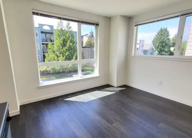 Property at 5216 Brooklyn Ave NE Unit 301, Seattle, WA, 98105, 0 beds, 1 bath, [object Object]