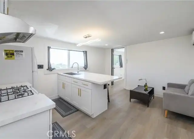 Property at 1108 Dorothea Rd Unit B, La Habra Heights, CA, 90631, 1 bed, 1 bath, [object Object]