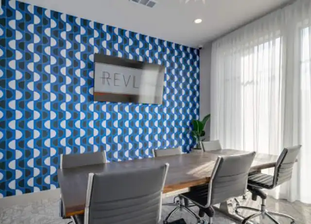 Property at 7892 Knight Rd Unit 3035, Houston, TX, 77054, 3 beds, 2 baths, [object Object]