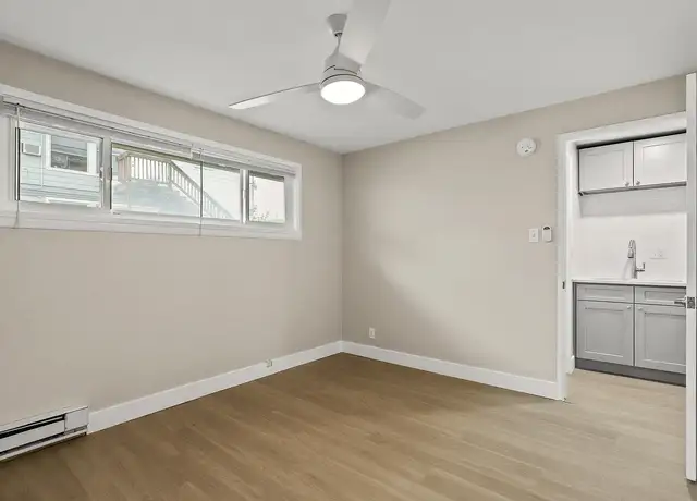 Photo of 2905-2915 E College Ave, Boulder, CO 80303
