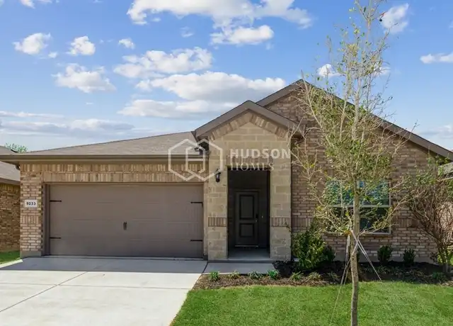 Property at 9233 Wood Covert Way, Fort Worth, TX, 76131, 4 beds, 2 baths, [object Object]