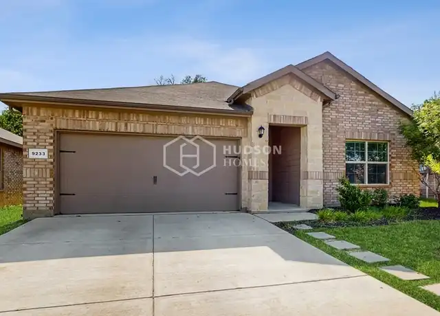 Property at 9233 Wood Covert Way, Fort Worth, TX, 76131, 4 beds, 2 baths, [object Object]