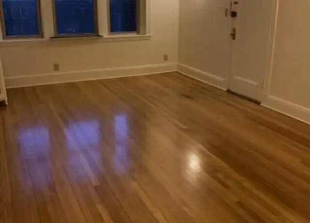 Property at 16 Alton Pl, Brookline, MA, 02446, 2 beds, 1 bath, [object Object]