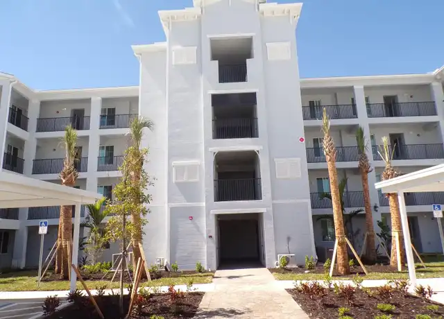 Property at 14211 Heritage Landing Blvd Unit 1434, Punta Gorda, FL, 33955, 2 beds, 2 baths, [object Object]