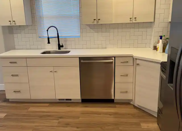 Property at 3331 Jackson Ave, Ogden, UT, 84403, 4 beds, 2 baths, [object Object]