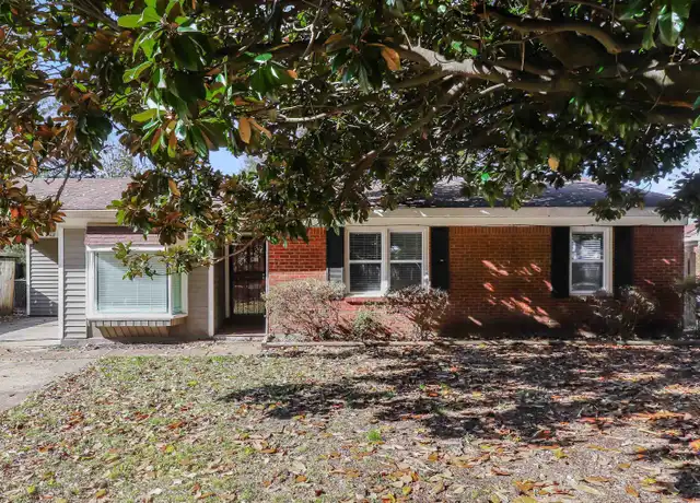 Property at 1753 Maxine St, Memphis, TN, 38111, 3 beds, 2 baths, [object Object]