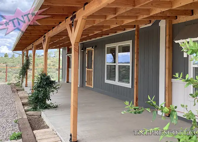 Property at 615 S Glendun Pl, Dewey, AZ, 86327, 3 beds, 2 baths, [object Object]