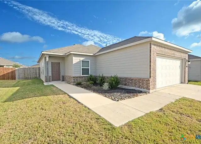 Property at 3416 Canyon Rdg, Seguin, TX, 78155, 3 beds, 2 baths, [object Object]
