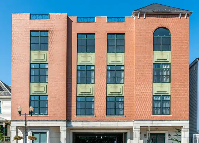 Property at 194 Bloomfield Ave Unit 4B, Montclair, NJ, 07042, 2 beds, 2 baths, [object Object]