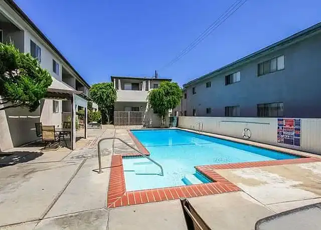 Property at 400 E Live Oak St, San Gabriel, CA, 91776, 2 beds, 2 baths, [object Object]