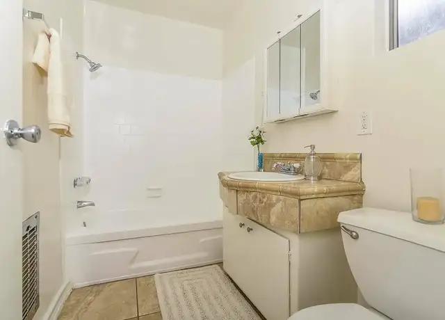 Photo of 400 E Live Oak St, San Gabriel, CA 91776