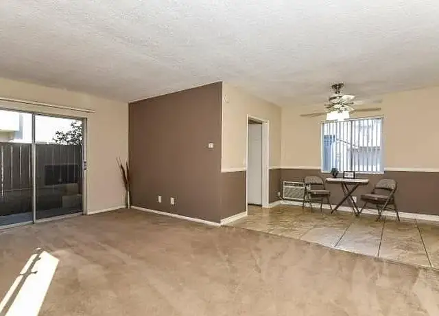 Photo of 400 E Live Oak St, San Gabriel, CA 91776