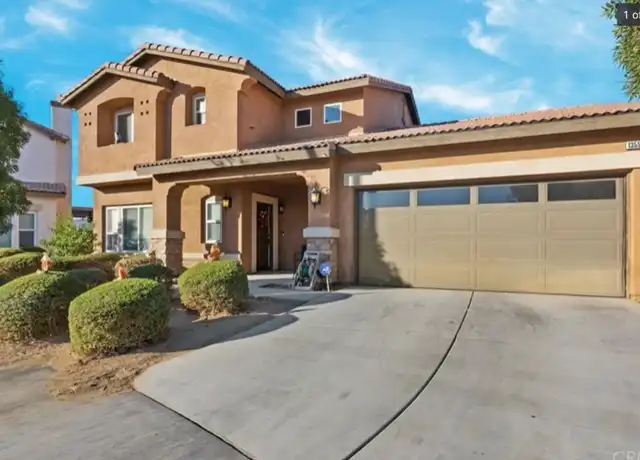 Property at 13558 Deluvina Ct, Victorville, CA, 92392, 4 beds, 3 baths, [object Object]