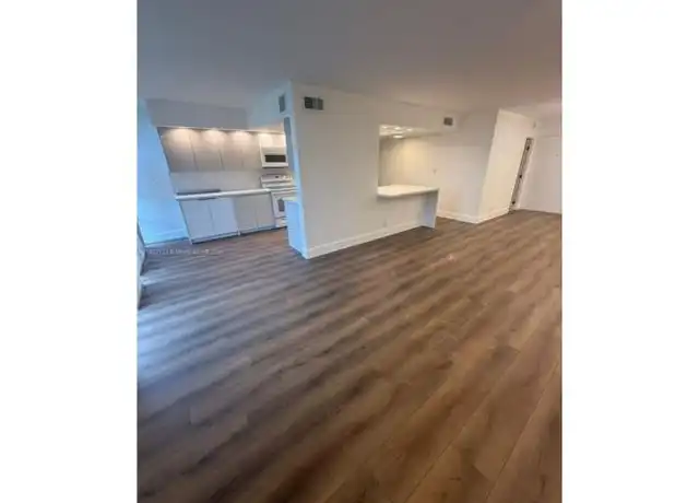 Property at 851 Three Islands Blvd #209, Hallandale Beach, FL, 33009, 2 beds, 2 baths, [object Object]