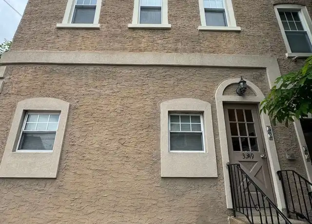 Property at 3349 Conrad St. - 3349 Conrad St, Philadelphia, PA, 19129, 1 bed, 1 bath, [object Object]