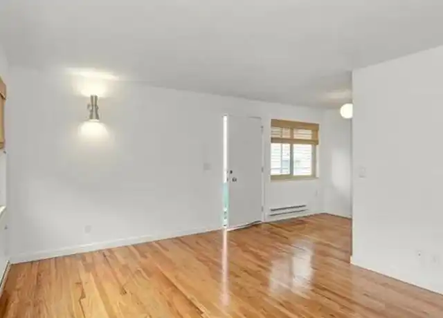 Property at 2410 NW 57th St Unit 5, Seattle, WA, 98107, 1 bed, 1 bath, [object Object]