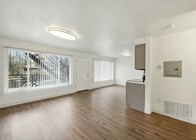 Photo of 3255-3271 Mount Diablo Ct, Lafayette, CA 94549