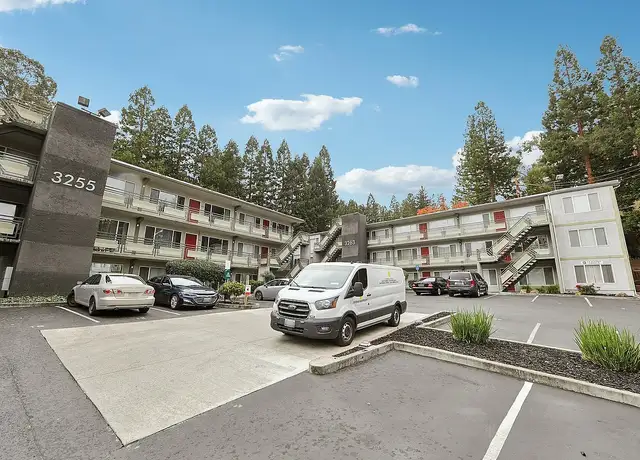 Photo of 3255-3271 Mount Diablo Ct, Lafayette, CA 94549
