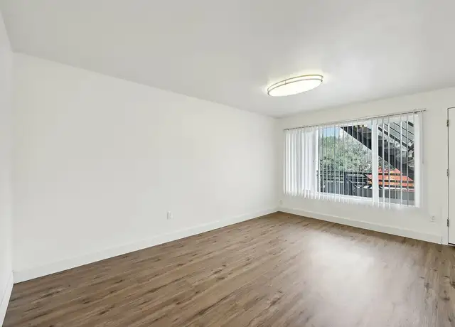 Photo of 3255-3271 Mount Diablo Ct, Lafayette, CA 94549