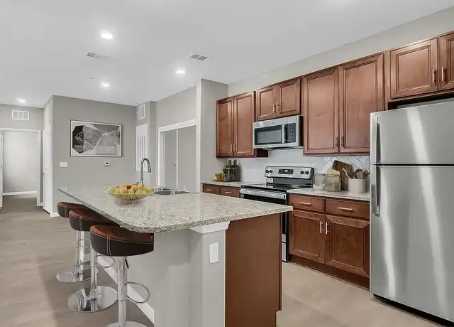 Property at Wildwood Preserve Apartment Homes - 7011 Homestead Lp, Wildwood, FL, 34785, 1-3 bed, 1-2 bath, [object Object]