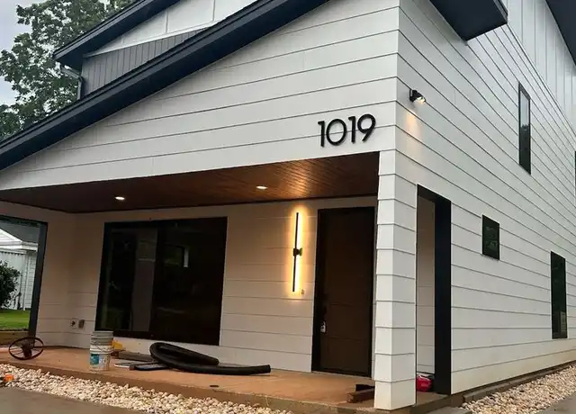Property at 1019 Gregg St, Raleigh, NC, 27601, 3 beds, 2.5 baths, [object Object]
