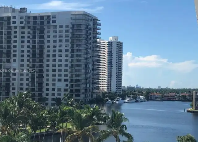 Property at 2851 NE 183rd St Unit 603E, Aventura, FL, 33160, 1 bed, 1.5 baths, [object Object]