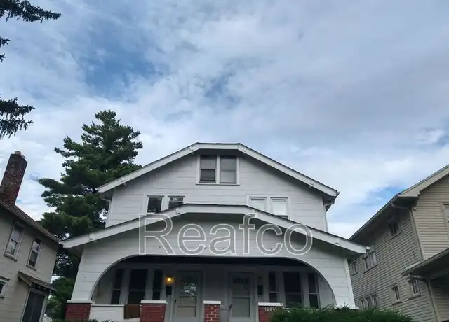 Property at 206 N Harris Ave, Columbus, OH, 43204, 3 beds, 1 bath, [object Object]