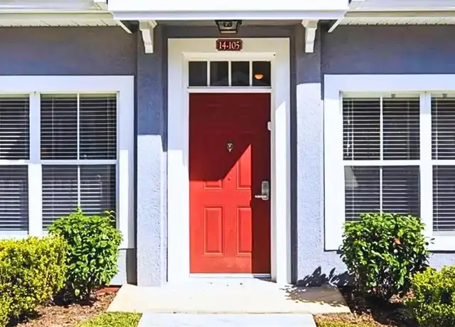 Property at 2620 Lodi Cir #105, Kissimmee, FL, 34746, 3 beds, 2 baths, [object Object]