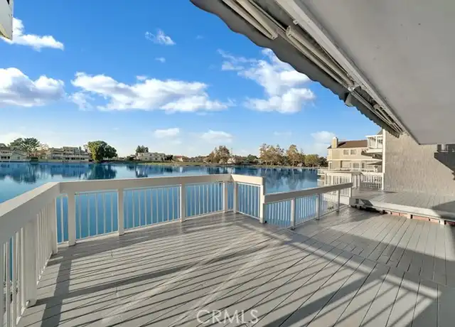 Property at 69 Lakeshore, Irvine, CA, 92604, 2 beds, 2 baths, [object Object]