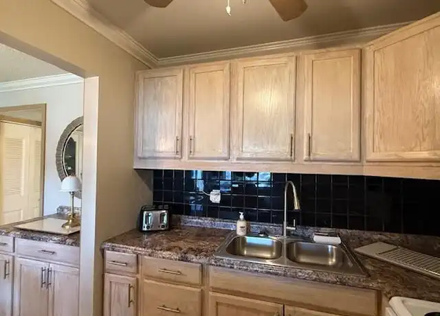 Property at 368 Sheffield O Unit O, West Palm Beach, FL, 33417, 1 bed, 1.5 baths, [object Object]