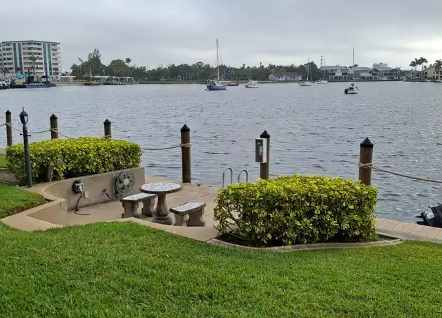 Property at 416 Tudor Dr Unit B-3, Cape Coral, FL, 33904, 2 beds, 2 baths, [object Object]