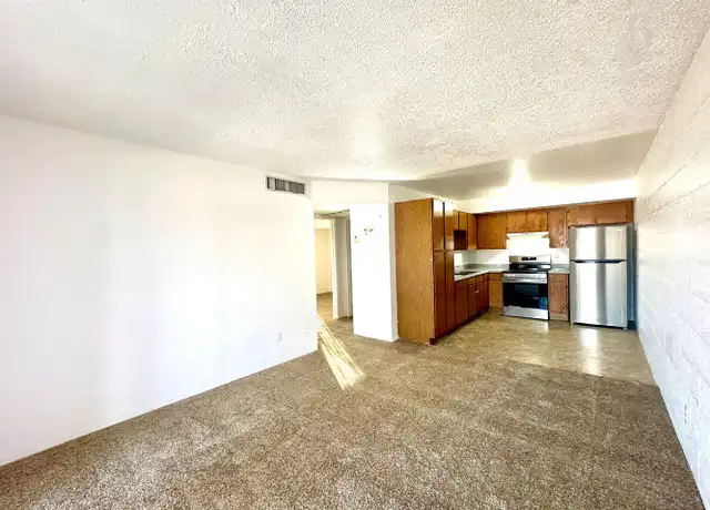 Property at 5770 S Jeanette Blvd, Tucson, AZ, 85706, 2 beds, 1 bath, [object Object]