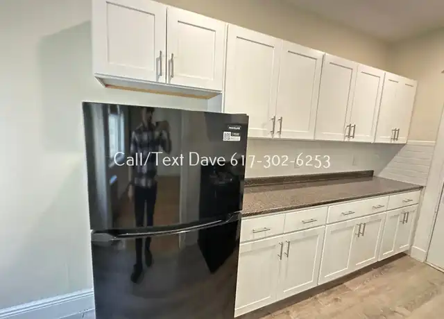 Property at 99 Brainerd Rd Unit 5, Boston, MA, 02134, 1 bed, 1 bath, [object Object]