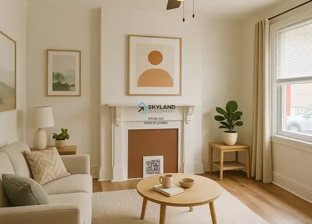 Property at 1647 W Toronto St, Philadelphia, PA, 19132, 3 beds, 1 bath, [object Object]