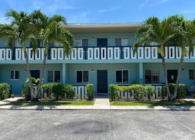 Property at 306 E Ocean Ave #111, Boynton Beach, FL, 33435, 1 bed, 1 bath, [object Object]