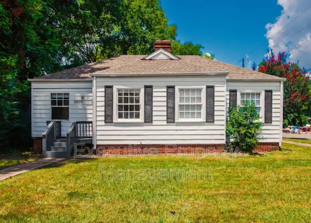 Property at 2600 Avenue L, Birmingham, AL, 35218, 2 beds, 1 bath, [object Object]