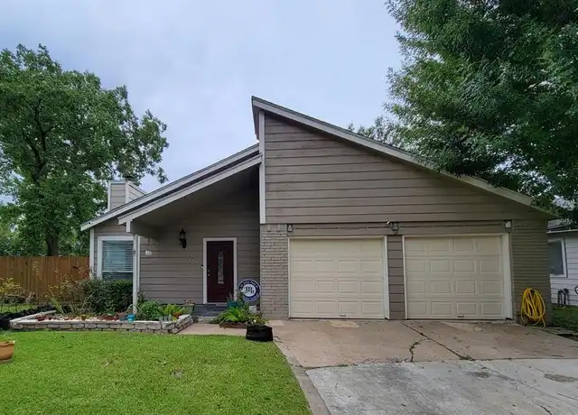 Property at 2914 Waypark Dr, Houston, TX, 77082, 3 beds, 2 baths, [object Object]