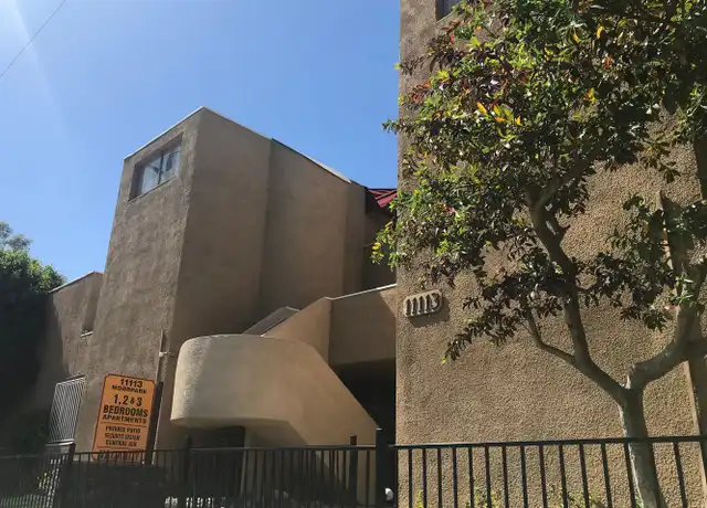 Property at 11113 Moorpark St Unit 204, North Hollywood, CA, 91602, 2 beds, 2 baths, [object Object]