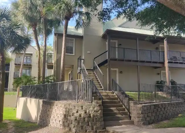 Property at 249 Afton Sq, Altamonte Springs, FL, 32714, 2 beds, 1 bath, [object Object]