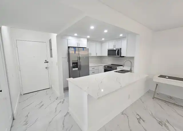 Property at 501 E Dania Beach Blvd Unit 5-3F, Dania Beach, FL, 33004, 2 beds, 2 baths, [object Object]