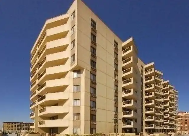 Property at 360 Shore Rd Unit 4F, Long Beach, NY, 11561, 1 bed, 1.5 baths, [object Object]