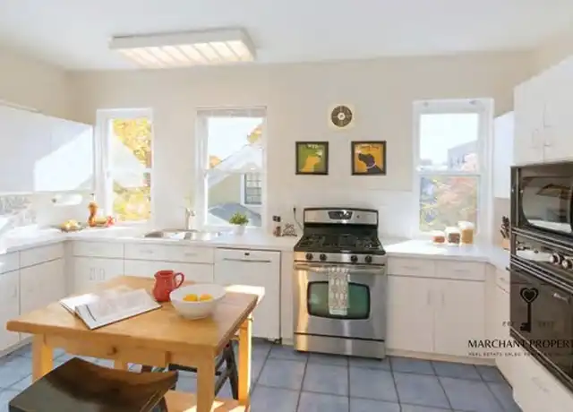 Property at 1002 Memorial Dr Unit 2F, Cambridge, MA, 02138, 8 beds, 3.5 baths, [object Object]