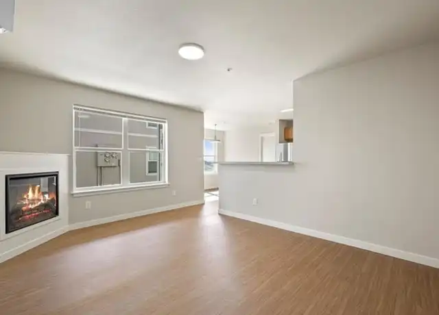 Property at 6005F Chapel Hill Blvd Unit F102, Pasco, WA, 99301, 2 beds, 2 baths, [object Object]