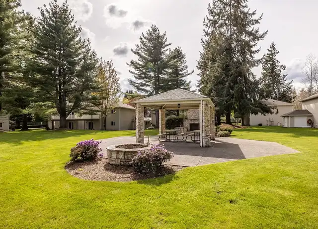 Property at Summers Manor - 5730 Normandy Dr SE, Olympia, WA, 98501, 2 beds, 2 baths, [object Object]