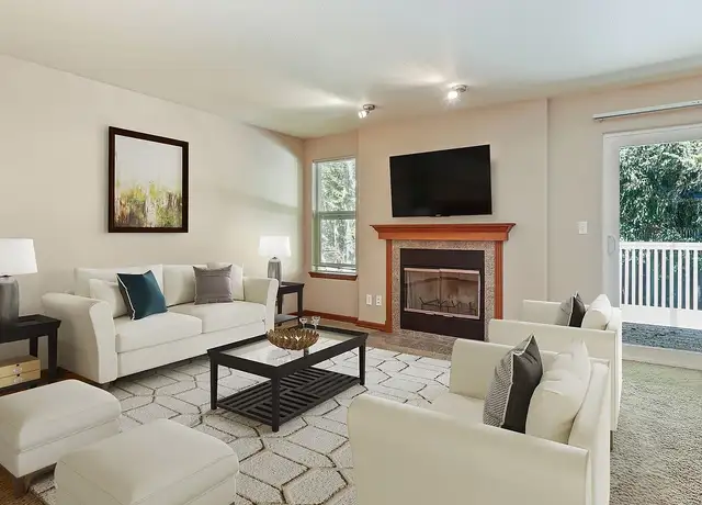 Photo of 5730 Normandy Dr SE, Olympia, WA 98501