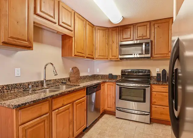 Photo of 5730 Normandy Dr SE, Olympia, WA 98501