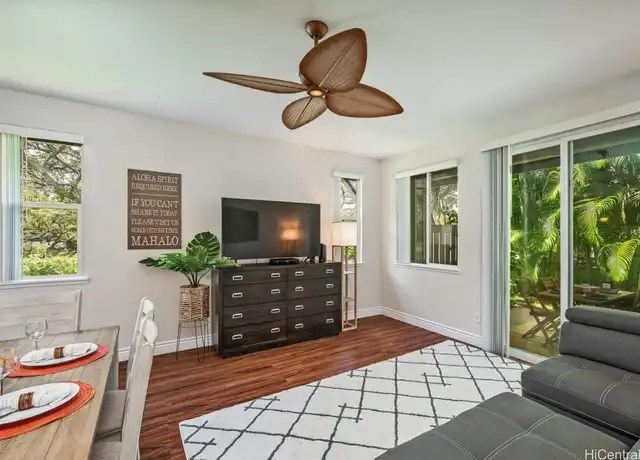 Property at 92-1492 Aliinui Dr #601, Kapolei, HI, 96707, 3 beds, 2.5 baths, [object Object]
