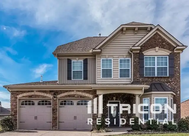 Property at 1033 Middleton Ln, Gallatin, TN, 37066, 5 beds, 2.5 baths, [object Object]